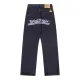 【2026】【BALENCIAGA 公式旗艦店】バレンシアガ ジーパン ご好評に付き再入荷 240830 【2026】【BALENCIAGA 公式旗艦店】バレンシアガ ジーパン ご好評に付き再入荷 240830