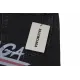 【2026】【BALENCIAGA 公式旗艦店】バレンシアガ ジーパン ご好評に付き再入荷 240830 【2026】【BALENCIAGA 公式旗艦店】バレンシアガ ジーパン ご好評に付き再入荷 240830