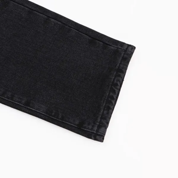 【2026】【BALENCIAGA 公式旗艦店】バレンシアガ ジーパン ご好評に付き再入荷 240830 【2026】【BALENCIAGA 公式旗艦店】バレンシアガ ジーパン ご好評に付き再入荷 240830