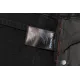 【2026】【BALENCIAGA 公式旗艦店】バレンシアガ ジーパン ご好評に付き再入荷 240830 【2026】【BALENCIAGA 公式旗艦店】バレンシアガ ジーパン ご好評に付き再入荷 240830