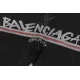 【2026】【BALENCIAGA 公式旗艦店】バレンシアガ ジーパン ご好評に付き再入荷 240830 【2026】【BALENCIAGA 公式旗艦店】バレンシアガ ジーパン ご好評に付き再入荷 240830