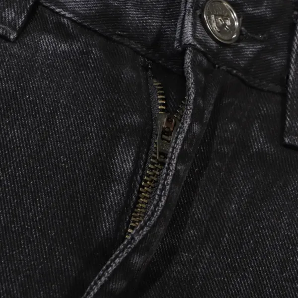【2026】【BALENCIAGA 公式旗艦店】バレンシアガ ジーパン ご好評に付き再入荷 240830 【2026】【BALENCIAGA 公式旗艦店】バレンシアガ ジーパン ご好評に付き再入荷 240830