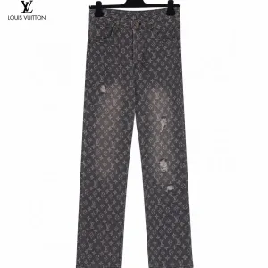 【2026】LV【LOUIS VUITTON 公式旗艦店】ルイヴィトン ジーパン ご好評に付き再入荷 240830 【2026】LV【LOUIS VUITTON 公式旗艦店】ルイヴィトン ジーパン ご好評に付き再入荷 240830