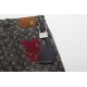 【2026】LV【LOUIS VUITTON 公式旗艦店】ルイヴィトン ジーパン ご好評に付き再入荷 240830 【2026】LV【LOUIS VUITTON 公式旗艦店】ルイヴィトン ジーパン ご好評に付き再入荷 240830