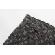 【2026】LV【LOUIS VUITTON 公式旗艦店】ルイヴィトン ジーパン ご好評に付き再入荷 240830 【2026】LV【LOUIS VUITTON 公式旗艦店】ルイヴィトン ジーパン ご好評に付き再入荷 240830