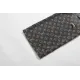 【2026】LV【LOUIS VUITTON 公式旗艦店】ルイヴィトン ジーパン ご好評に付き再入荷 240830 【2026】LV【LOUIS VUITTON 公式旗艦店】ルイヴィトン ジーパン ご好評に付き再入荷 240830