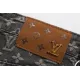 【2026】LV【LOUIS VUITTON 公式旗艦店】ルイヴィトン ジーパン ご好評に付き再入荷 240830 【2026】LV【LOUIS VUITTON 公式旗艦店】ルイヴィトン ジーパン ご好評に付き再入荷 240830