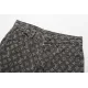 【2026】LV【LOUIS VUITTON 公式旗艦店】ルイヴィトン ジーパン ご好評に付き再入荷 240830 【2026】LV【LOUIS VUITTON 公式旗艦店】ルイヴィトン ジーパン ご好評に付き再入荷 240830
