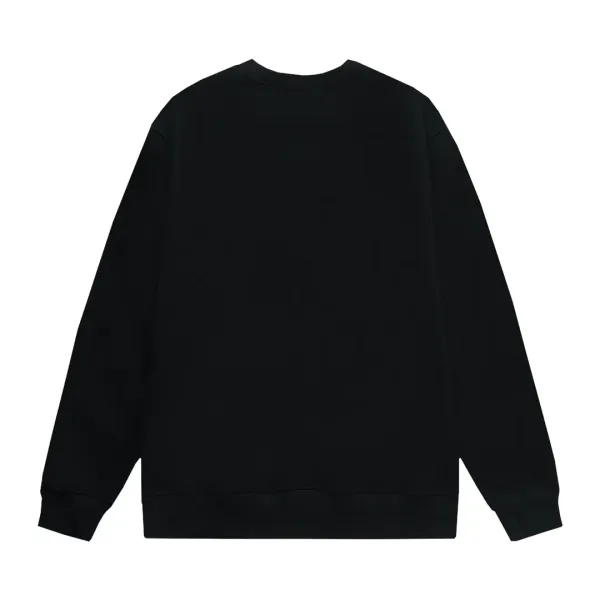 【2026】【FENDI 公式旗艦店】フェンディ 丸首の衛衣 スウェット ご好評に付き再入荷240829 【2026】【FENDI 公式旗艦店】フェンディ 丸首の衛衣 スウェット ご好評に付き再入荷240829