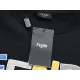 【2026】【FENDI 公式旗艦店】フェンディ 丸首の衛衣 スウェット ご好評に付き再入荷240829 【2026】【FENDI 公式旗艦店】フェンディ 丸首の衛衣 スウェット ご好評に付き再入荷240829