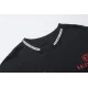 【2026】【BALENCIAGA 公式旗艦店】バレンシアガ 丸首の衛衣 スウェットご好評に付き再入荷 240829 【2026】【BALENCIAGA 公式旗艦店】バレンシアガ 丸首の衛衣 スウェットご好評に付き再入荷 240829