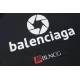 【2026】【BALENCIAGA 公式旗艦店】バレンシアガ 丸首の衛衣 スウェットご好評に付き再入荷 240829 【2026】【BALENCIAGA 公式旗艦店】バレンシアガ 丸首の衛衣 スウェットご好評に付き再入荷 240829