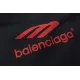 【2026】【BALENCIAGA 公式旗艦店】バレンシアガ 丸首の衛衣 スウェットご好評に付き再入荷 240829 【2026】【BALENCIAGA 公式旗艦店】バレンシアガ 丸首の衛衣 スウェットご好評に付き再入荷 240829