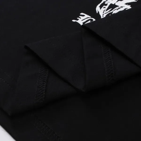 【2026】【BALENCIAGA 公式旗艦店】バレンシアガ 丸首の衛衣 スウェットご好評に付き再入荷 240829 【2026】【BALENCIAGA 公式旗艦店】バレンシアガ 丸首の衛衣 スウェットご好評に付き再入荷 240829