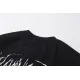 【2026】【BALENCIAGA 公式旗艦店】バレンシアガ 丸首の衛衣 スウェットご好評に付き再入荷 240829 【2026】【BALENCIAGA 公式旗艦店】バレンシアガ 丸首の衛衣 スウェットご好評に付き再入荷 240829