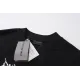 【2026】【BALENCIAGA 公式旗艦店】バレンシアガ 丸首の衛衣 スウェットご好評に付き再入荷 240829 【2026】【BALENCIAGA 公式旗艦店】バレンシアガ 丸首の衛衣 スウェットご好評に付き再入荷 240829