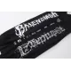 【2026】【BALENCIAGA 公式旗艦店】バレンシアガ 丸首の衛衣 スウェットご好評に付き再入荷 240829 【2026】【BALENCIAGA 公式旗艦店】バレンシアガ 丸首の衛衣 スウェットご好評に付き再入荷 240829