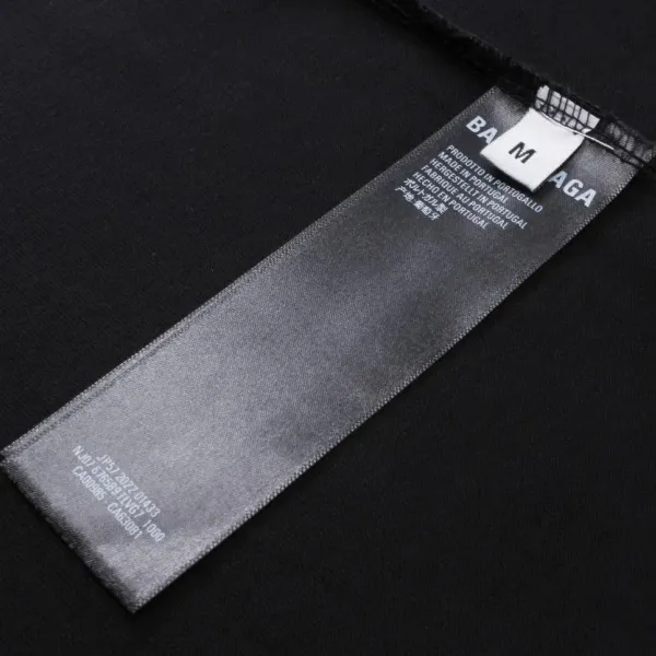 【2026】【BALENCIAGA 公式旗艦店】バレンシアガ 丸首の衛衣 スウェットご好評に付き再入荷 240829 【2026】【BALENCIAGA 公式旗艦店】バレンシアガ 丸首の衛衣 スウェットご好評に付き再入荷 240829