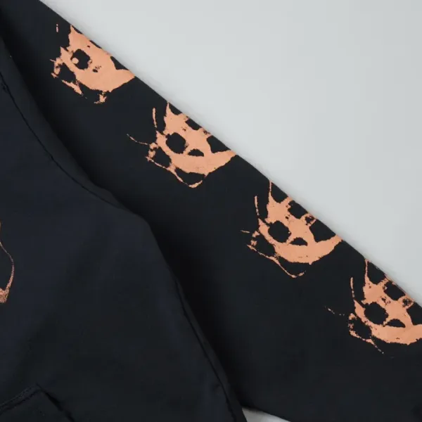 【2026】【BALENCIAGA 公式旗艦店】バレンシアガ パーカー スウェット ご好評に付き再入荷 240830