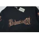 【2026】【BALENCIAGA 公式旗艦店】バレンシアガ パーカー スウェット ご好評に付き再入荷 240830