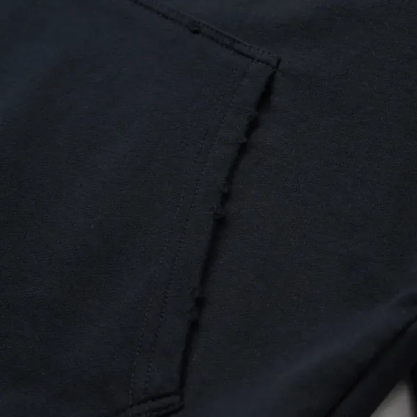 【2026】【BALENCIAGA 公式旗艦店】バレンシアガ パーカー スウェット ご好評に付き再入荷 240830