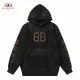 【2026】【BALENCIAGA 公式旗艦店】バレンシアガ パーカー スウェット ご好評に付き再入荷 240830