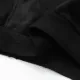 【2026】【BALENCIAGA 公式旗艦店】バレンシアガ パーカー スウェット ご好評に付き再入荷 240830
