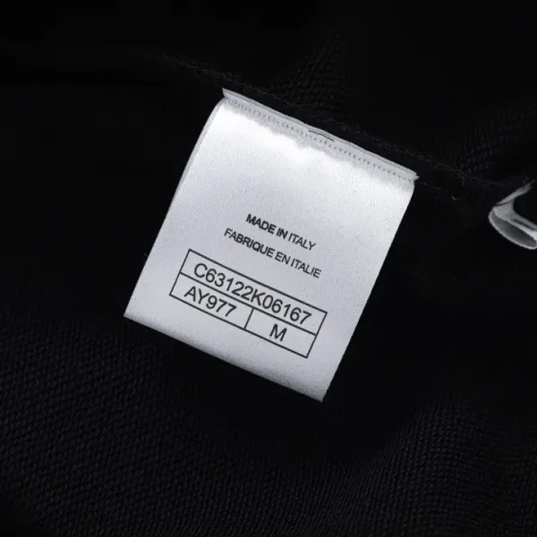 【2026】【CHANEL 公式旗艦店】シャネル 丸首の衛衣 スウェット ご好評に付き再入荷! 【2026】【CHANEL 公式旗艦店】シャネル 丸首の衛衣 スウェット ご好評に付き再入荷!