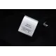【2026】【CHANEL 公式旗艦店】シャネル 丸首の衛衣 スウェット ご好評に付き再入荷! 【2026】【CHANEL 公式旗艦店】シャネル 丸首の衛衣 スウェット ご好評に付き再入荷!