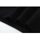 【2026】【CHANEL 公式旗艦店】シャネル 丸首の衛衣 スウェット ご好評に付き再入荷! 【2026】【CHANEL 公式旗艦店】シャネル 丸首の衛衣 スウェット ご好評に付き再入荷!
