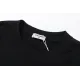 【2026】【CHANEL 公式旗艦店】シャネル 丸首の衛衣 スウェット ご好評に付き再入荷! 【2026】【CHANEL 公式旗艦店】シャネル 丸首の衛衣 スウェット ご好評に付き再入荷!