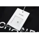【2026】【CHANEL 公式旗艦店】シャネル 丸首の衛衣 スウェット ご好評に付き再入荷! 【2026】【CHANEL 公式旗艦店】シャネル 丸首の衛衣 スウェット ご好評に付き再入荷!