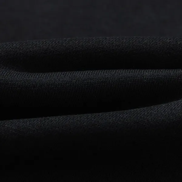 【2026】【CHANEL 公式旗艦店】シャネル 丸首の衛衣 スウェット ご好評に付き再入荷! 【2026】【CHANEL 公式旗艦店】シャネル 丸首の衛衣 スウェット ご好評に付き再入荷!