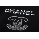 【2026】【CHANEL 公式旗艦店】シャネル 丸首の衛衣 スウェット ご好評に付き再入荷! 【2026】【CHANEL 公式旗艦店】シャネル 丸首の衛衣 スウェット ご好評に付き再入荷!