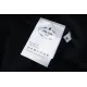 【2026】【PRADA 公式旗艦店】プラダ  丸首の衛衣 スウェットご好評に付き再入荷 240828