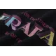 【2026】【PRADA 公式旗艦店】プラダ  丸首の衛衣 スウェットご好評に付き再入荷 240828