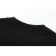 【2026】【PRADA 公式旗艦店】プラダ  丸首の衛衣 スウェットご好評に付き再入荷 240828
