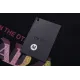 【2026】【PRADA 公式旗艦店】プラダ  丸首の衛衣 スウェットご好評に付き再入荷 240828