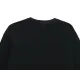 【2026】【PRADA 公式旗艦店】プラダ  丸首の衛衣 スウェットご好評に付き再入荷 240828