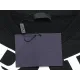 【2026】【PRADA 公式旗艦店】プラダ  丸首の衛衣 スウェットご好評に付き再入荷 240828