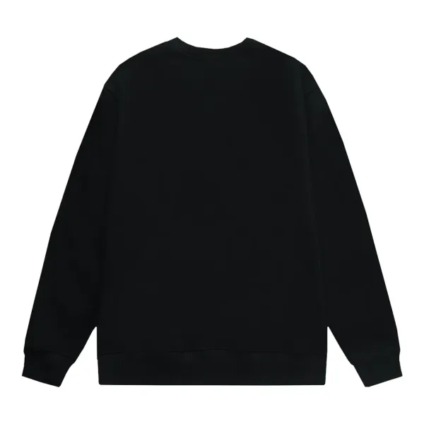 【2026】【PRADA 公式旗艦店】プラダ 丸首の衛衣 スウェットご好評に付き再入荷 240828 【2026】【PRADA 公式旗艦店】プラダ 丸首の衛衣 スウェットご好評に付き再入荷 240828