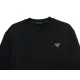 【2026】【PRADA 公式旗艦店】プラダ 丸首の衛衣 スウェットご好評に付き再入荷 240828 【2026】【PRADA 公式旗艦店】プラダ 丸首の衛衣 スウェットご好評に付き再入荷 240828
