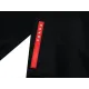 【2026】【PRADA 公式旗艦店】プラダ 丸首の衛衣 スウェットご好評に付き再入荷 240828 【2026】【PRADA 公式旗艦店】プラダ 丸首の衛衣 スウェットご好評に付き再入荷 240828