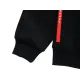 【2026】【PRADA 公式旗艦店】プラダ 丸首の衛衣 スウェットご好評に付き再入荷 240828 【2026】【PRADA 公式旗艦店】プラダ 丸首の衛衣 スウェットご好評に付き再入荷 240828