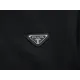 【2026】【PRADA 公式旗艦店】プラダ 丸首の衛衣 スウェットご好評に付き再入荷 240828 【2026】【PRADA 公式旗艦店】プラダ 丸首の衛衣 スウェットご好評に付き再入荷 240828