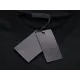 【2026】【PRADA 公式旗艦店】プラダ 丸首の衛衣 スウェットご好評に付き再入荷 240828 【2026】【PRADA 公式旗艦店】プラダ 丸首の衛衣 スウェットご好評に付き再入荷 240828