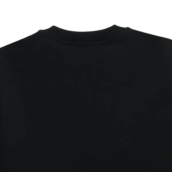 【2026】【PRADA 公式旗艦店】プラダ 丸首の衛衣 スウェットご好評に付き再入荷 240828 【2026】【PRADA 公式旗艦店】プラダ 丸首の衛衣 スウェットご好評に付き再入荷 240828