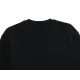 【2026】【PRADA 公式旗艦店】プラダ 丸首の衛衣 スウェットご好評に付き再入荷 240828 【2026】【PRADA 公式旗艦店】プラダ 丸首の衛衣 スウェットご好評に付き再入荷 240828