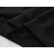 【2026】【BURBERRY 公式旗艦店】バーバリー 丸首の衛衣 スウェット ご好評に付き再入荷240829 【2026】【BURBERRY 公式旗艦店】バーバリー 丸首の衛衣 スウェット ご好評に付き再入荷240829