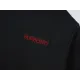 【2026】【BURBERRY 公式旗艦店】バーバリー 丸首の衛衣 スウェット ご好評に付き再入荷240829 【2026】【BURBERRY 公式旗艦店】バーバリー 丸首の衛衣 スウェット ご好評に付き再入荷240829